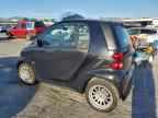 2013 SMART Fortwo