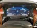 2023 LINCOLN Aviator