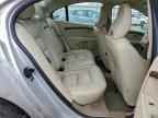 2010 VOLVO S80