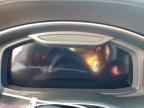 2025 AUDI SQ8