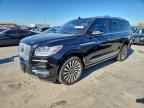 2019 LINCOLN Navigator