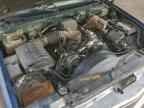 1999 CHEVROLET Gmt