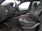 2012 BMW X5