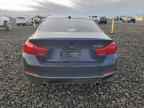 2018 BMW 4 Series