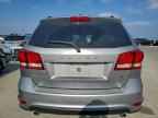 2016 DODGE JOURNEY