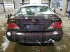 2004 LEXUS ES 330