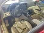 2010 LEXUS IS 250