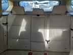 2012 BMW X3