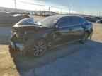 2015 LEXUS GS 350