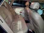 2007 HYUNDAI Azera