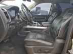 2022 RAM 3500