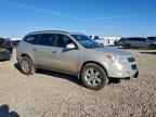 2011 CHEVROLET TRAVERSE
