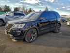 2018 FORD Explorer Sport Trac