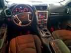2014 GMC ACADIA