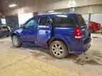 2006 SATURN Vue