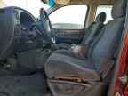 2005 CHEVROLET Trailblazer