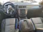 2008 GMC Sierra