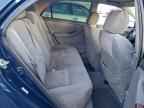 2006 TOYOTA COROLLA