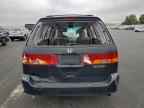 2003 HONDA ODYSSEY