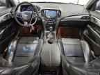 2016 CADILLAC ATS