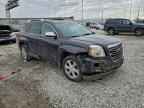 2016 GMC Terrain