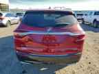 2020 BUICK ENCLAVE
