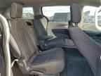 2023 CHRYSLER Voyager
