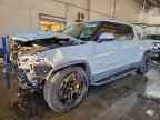 2022 RIVIAN R1t
