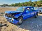 2004 DODGE Dakota