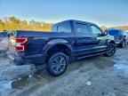 2018 FORD F-150 Lightning