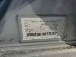 2011 MITSUBISHI Galant