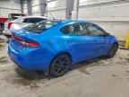 2015 DODGE Dart