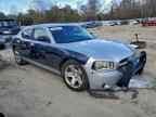 2009 DODGE CHARGER