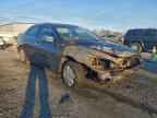 2004 HONDA ACCORD