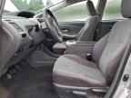2012 TOYOTA PRIUS V