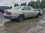 1999 TOYOTA CAMRY