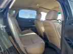 2012 CHEVROLET IMPALA