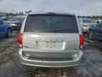 2012 DODGE GRAND CARAVAN