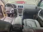2011 GMC ACADIA