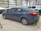 2014 KIA FORTE