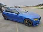 2018 BMW 4 Series