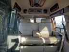 1999 DODGE RAM VAN