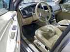 2012 VOLVO XC60