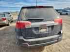 2014 GMC Terrain