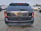 2012 FORD EDGE