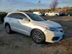 2016 ACURA RDX