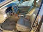 2006 LEXUS ES 330