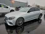 2019 MERCEDES-BENZ E-Class