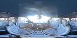 2023 NISSAN Frontier