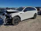 2025 MAZDA Cx-70